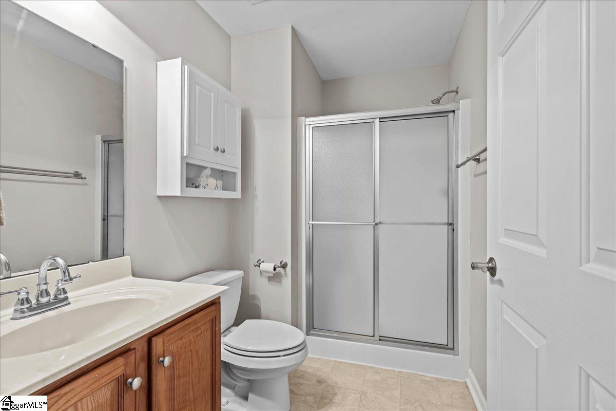 5223 Neely Ferry, Laurens, South Carolina image 23