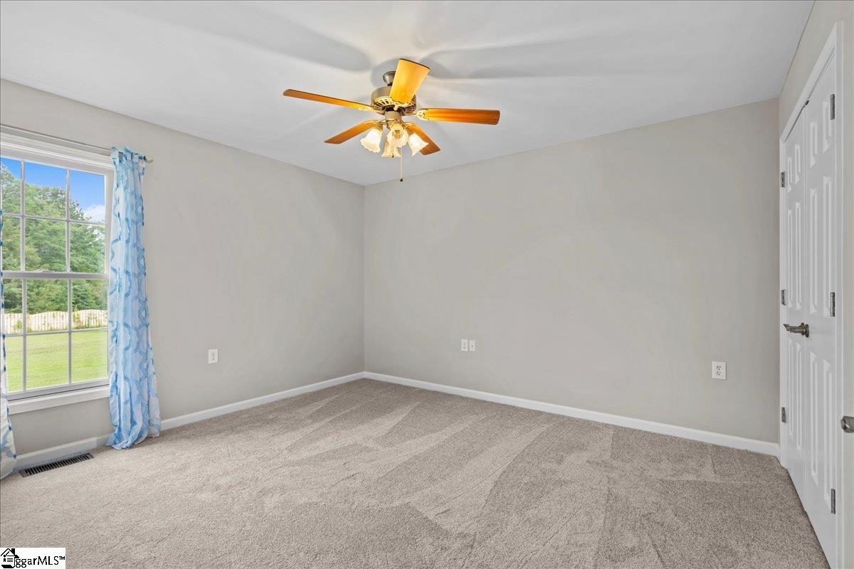 5223 Neely Ferry, Laurens, South Carolina image 24