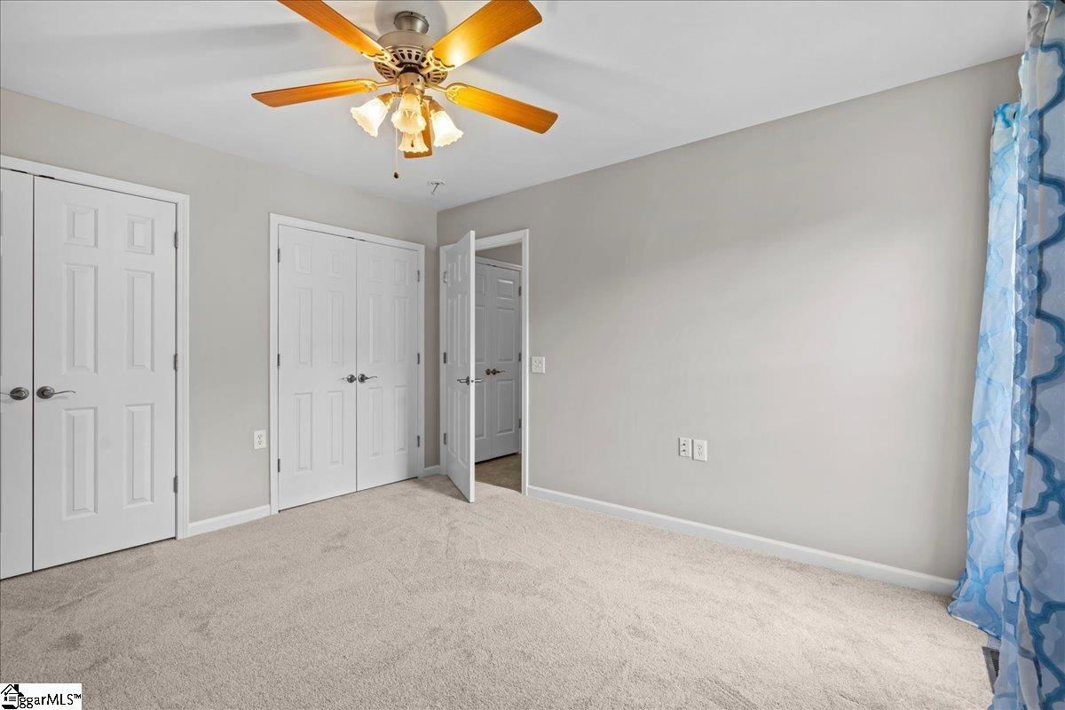 5223 Neely Ferry, Laurens, South Carolina image 25