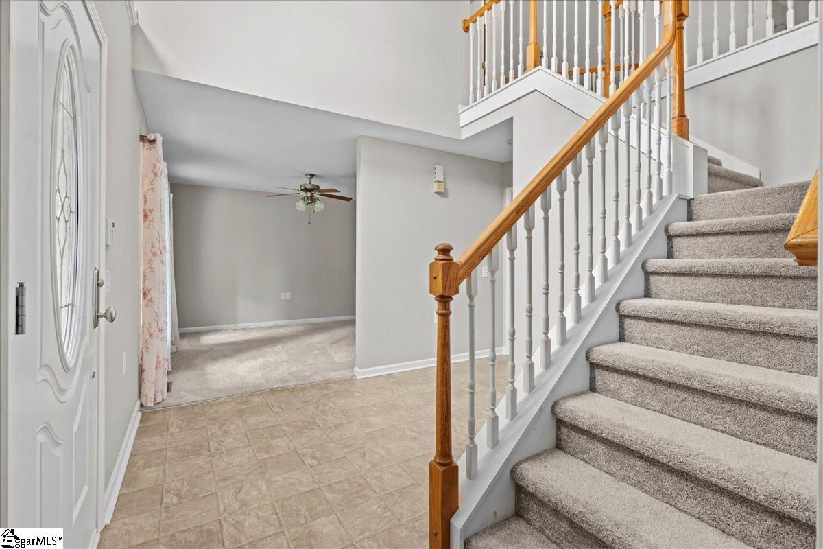 5223 Neely Ferry, Laurens, South Carolina image 26