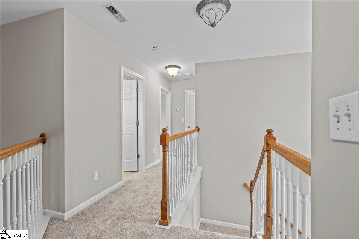5223 Neely Ferry, Laurens, South Carolina image 27