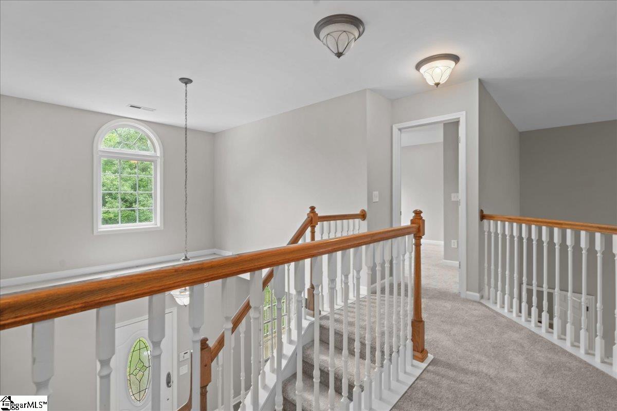 5223 Neely Ferry, Laurens, South Carolina image 28