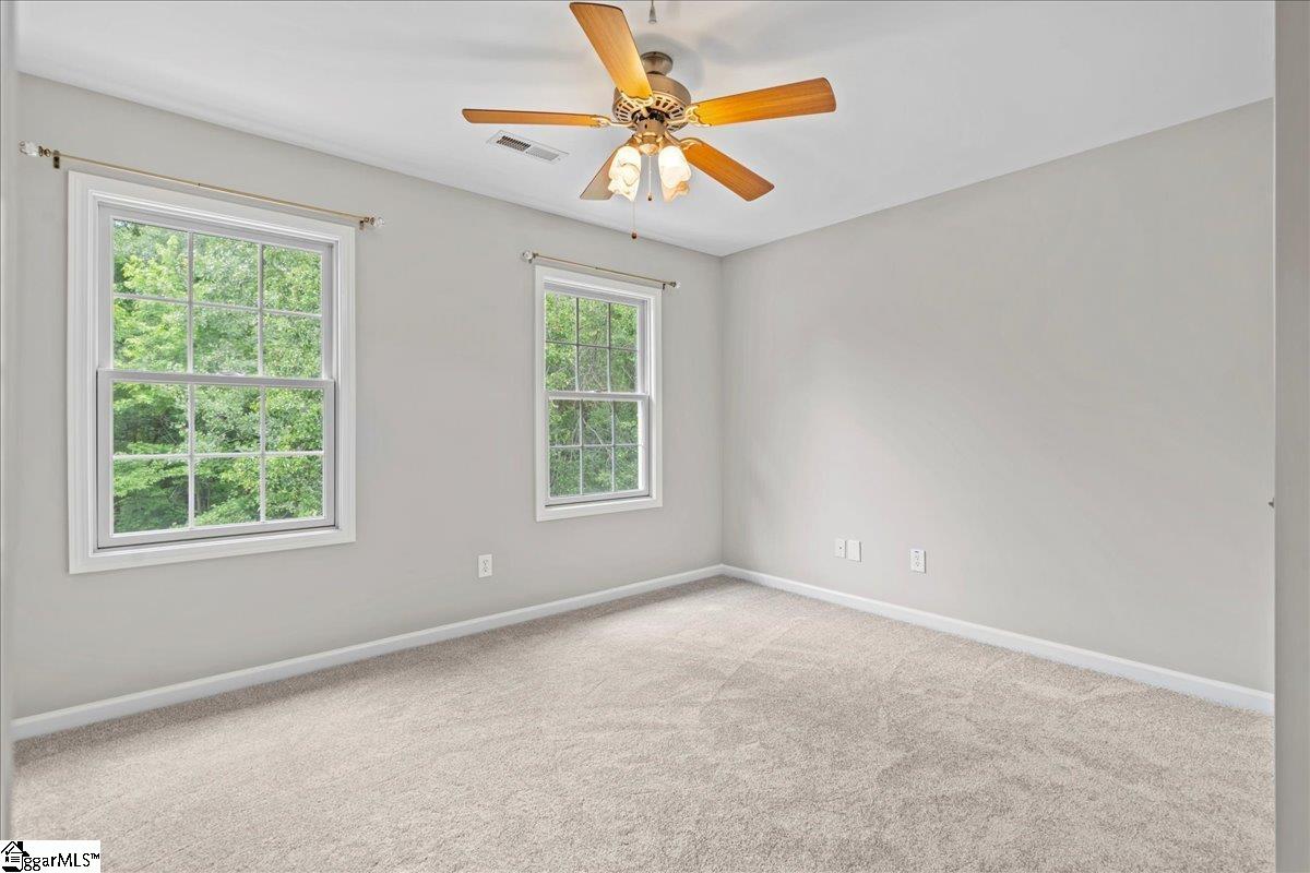 5223 Neely Ferry, Laurens, South Carolina image 29