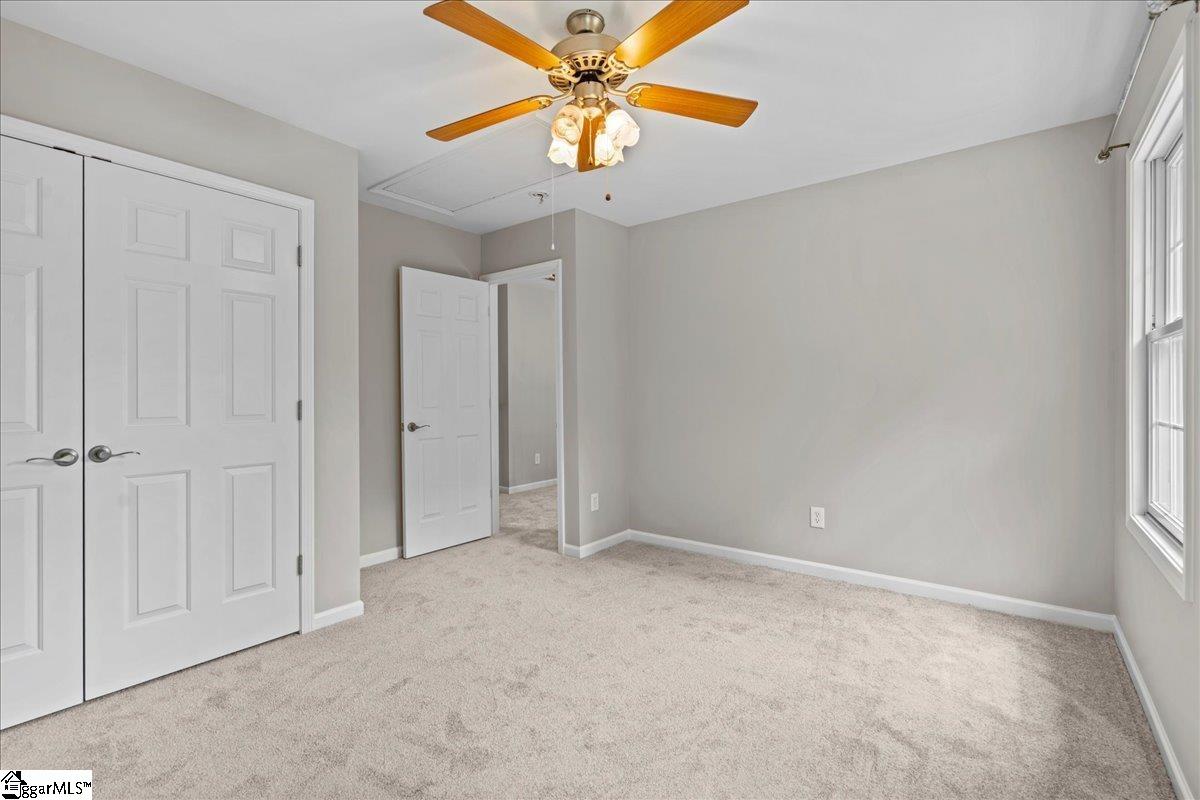 5223 Neely Ferry, Laurens, South Carolina image 30