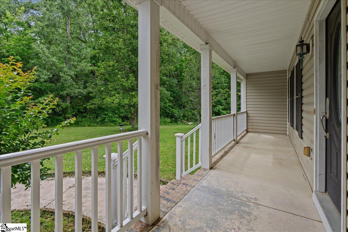 5223 Neely Ferry, Laurens, South Carolina image 4