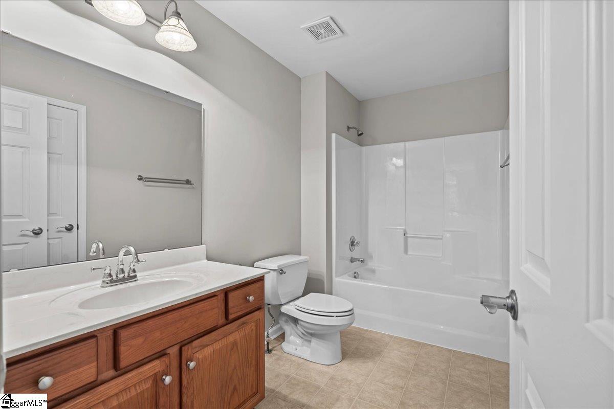 5223 Neely Ferry, Laurens, South Carolina image 31