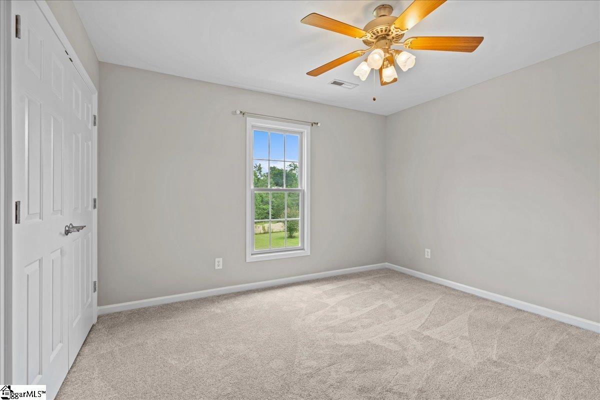 5223 Neely Ferry, Laurens, South Carolina image 32