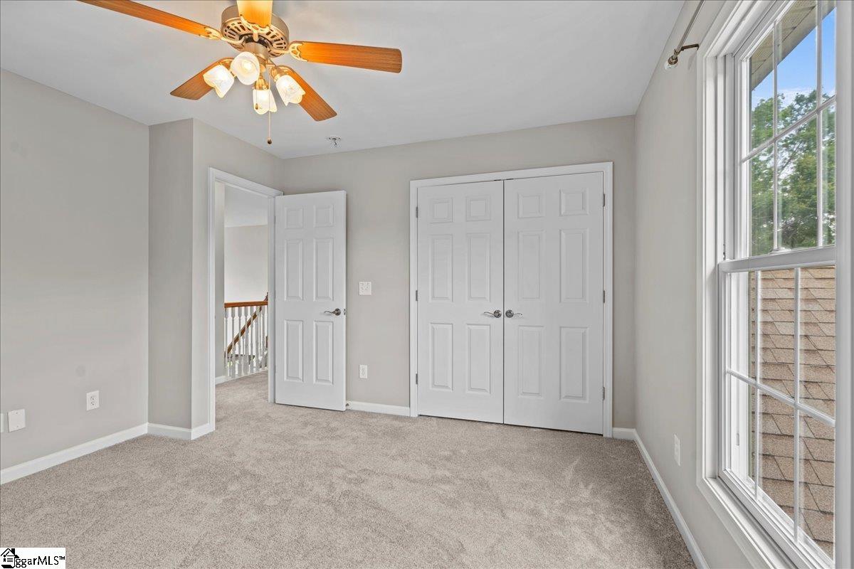 5223 Neely Ferry, Laurens, South Carolina image 33