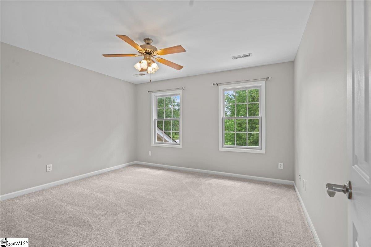 5223 Neely Ferry, Laurens, South Carolina image 34