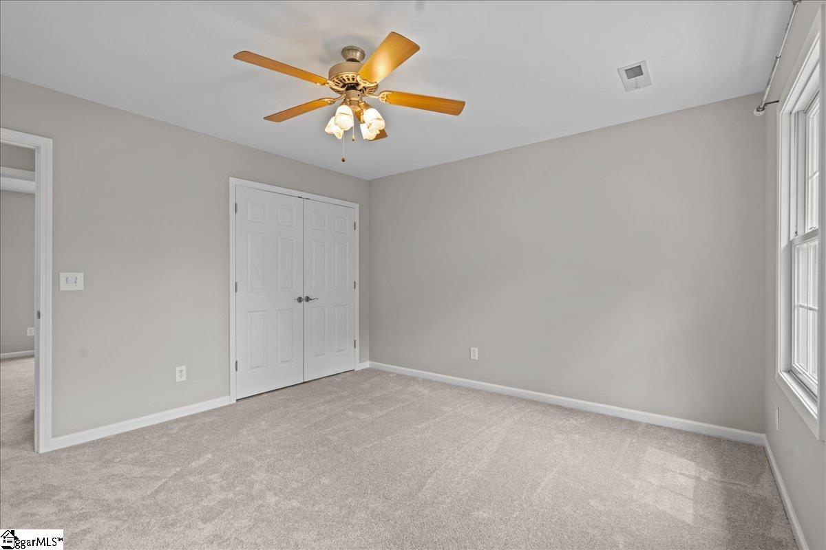 5223 Neely Ferry, Laurens, South Carolina image 35