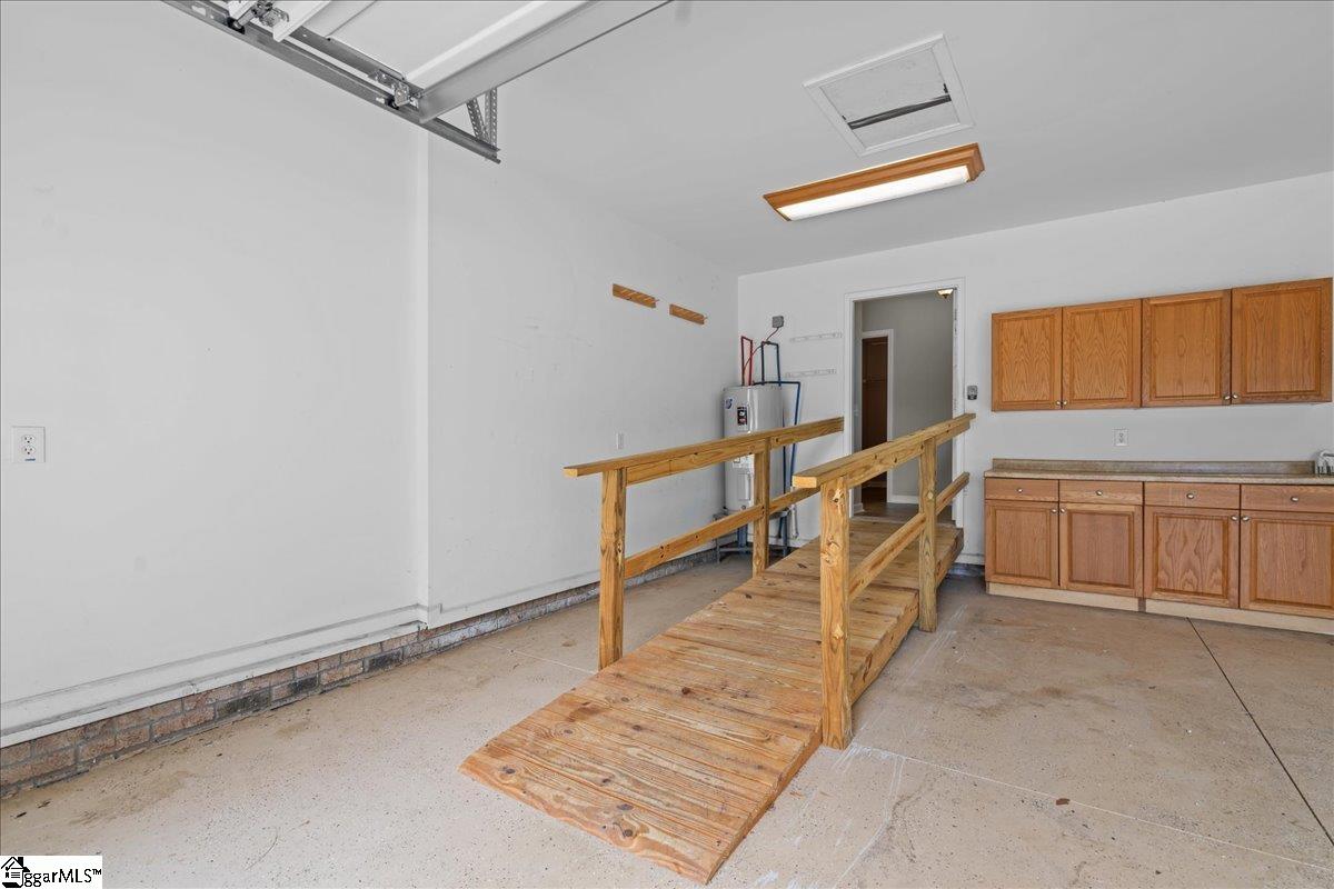 5223 Neely Ferry, Laurens, South Carolina image 36