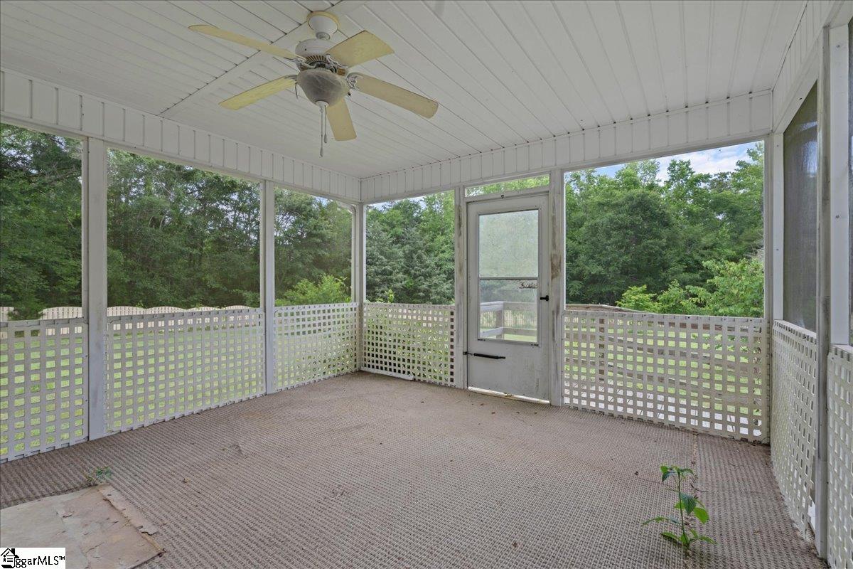 5223 Neely Ferry, Laurens, South Carolina image 37