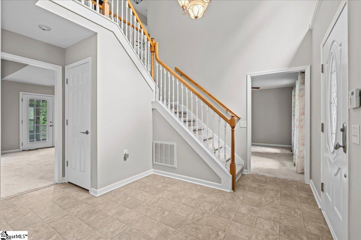 5223 Neely Ferry, Laurens, South Carolina image 5