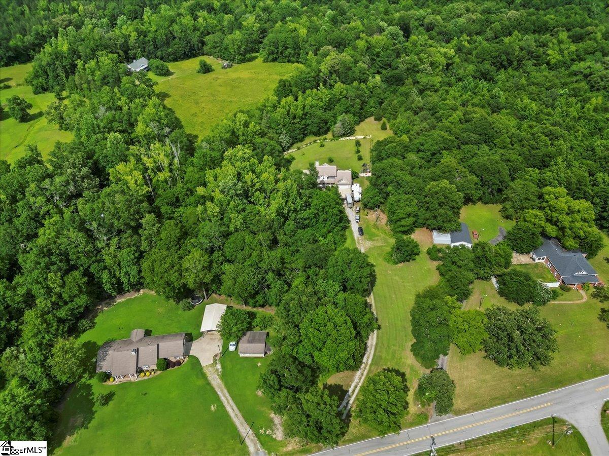 5223 Neely Ferry, Laurens, South Carolina image 43