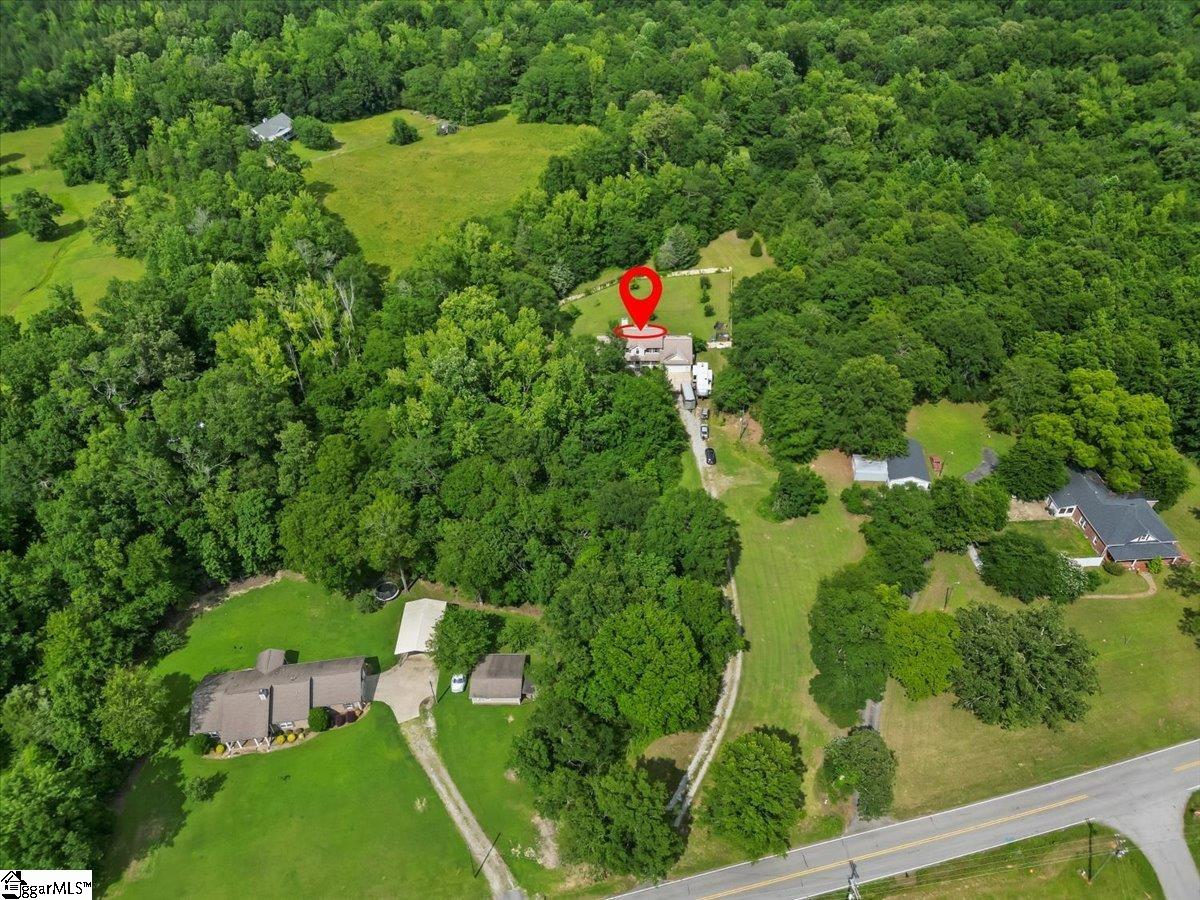 5223 Neely Ferry, Laurens, South Carolina image 44