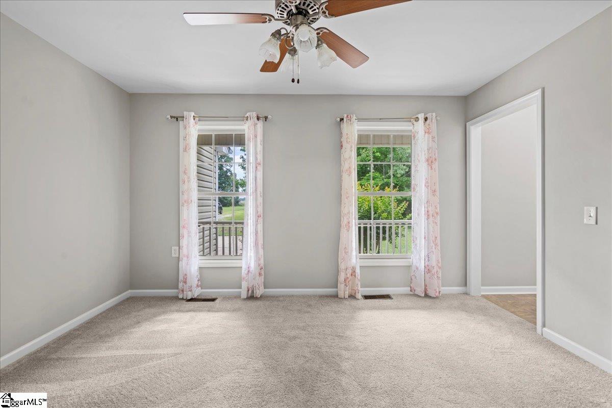 5223 Neely Ferry, Laurens, South Carolina image 7