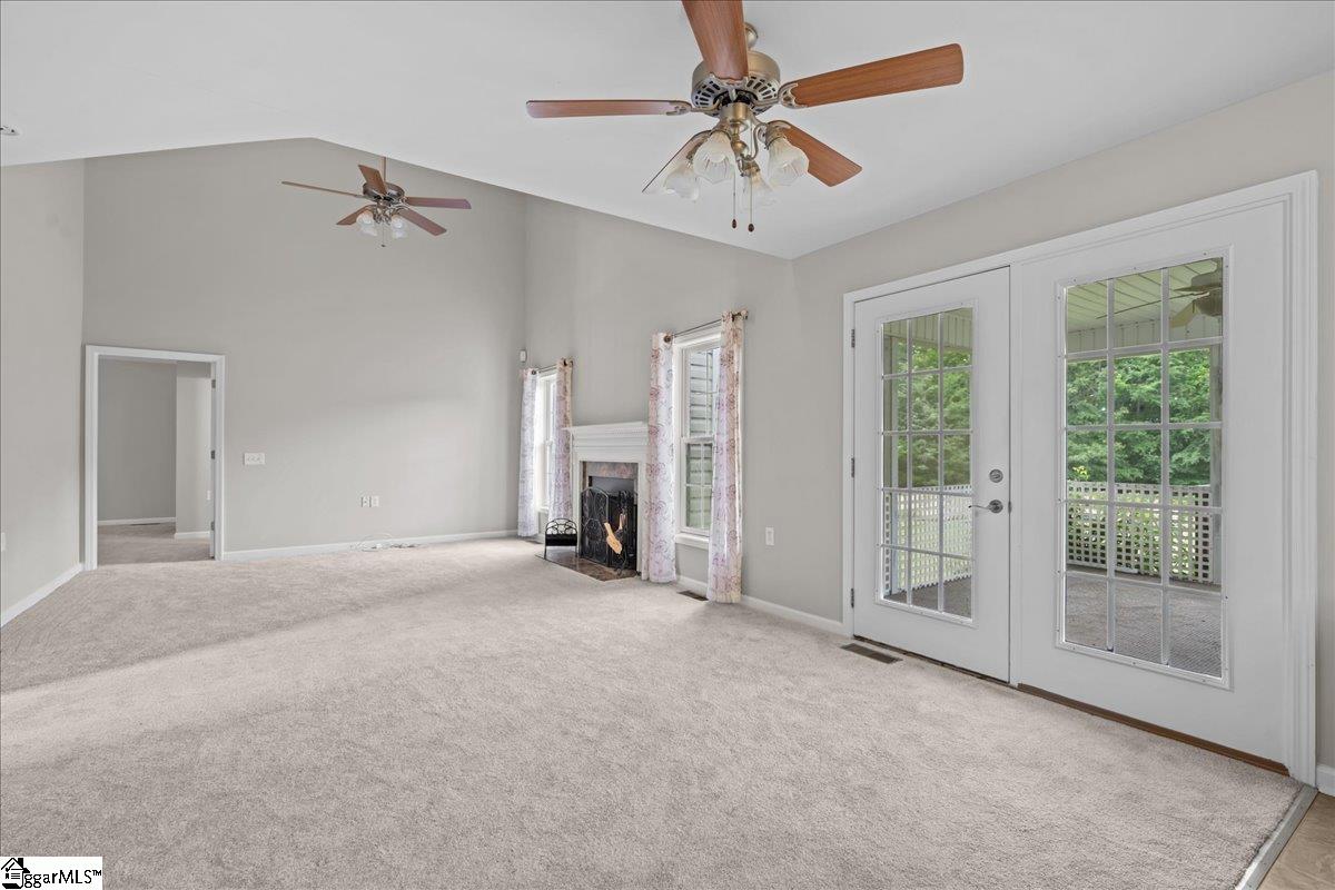 5223 Neely Ferry, Laurens, South Carolina image 10