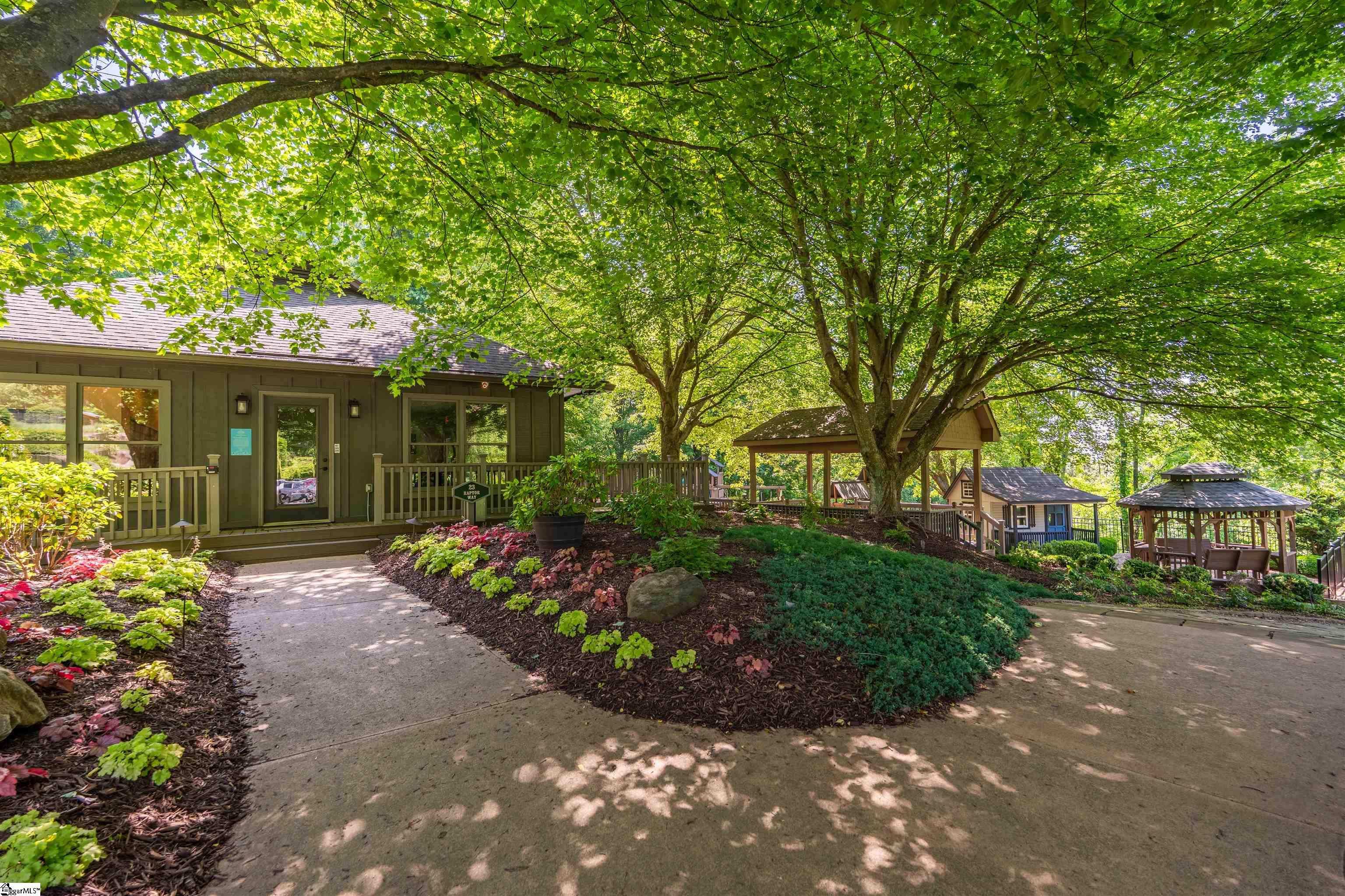 33 Raptor, Landrum, South Carolina image 14