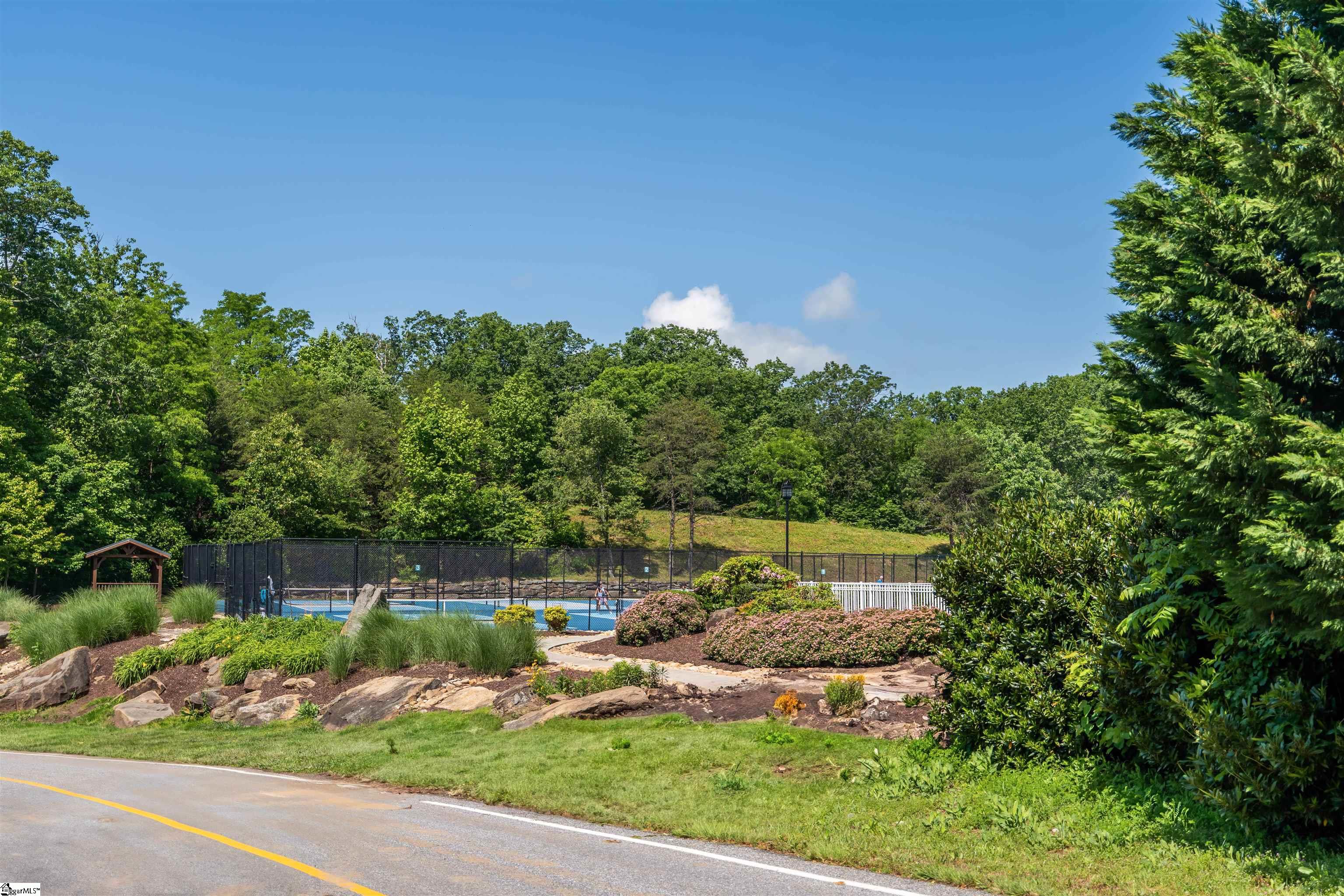 33 Raptor, Landrum, South Carolina image 16