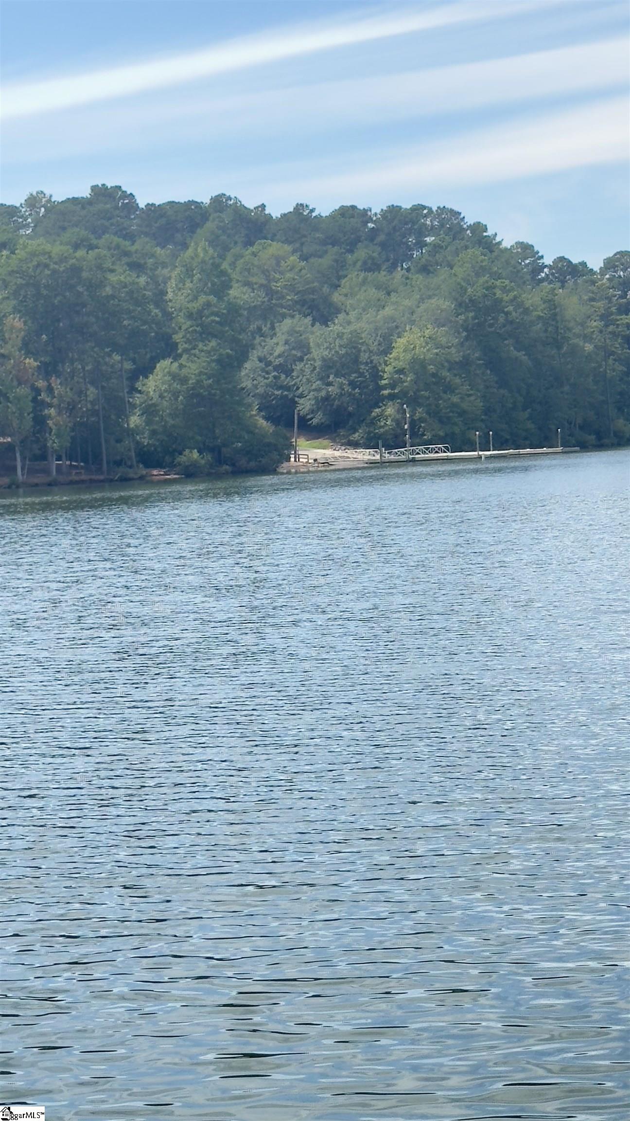 162 Stoneridge, Chesnee, South Carolina image 2