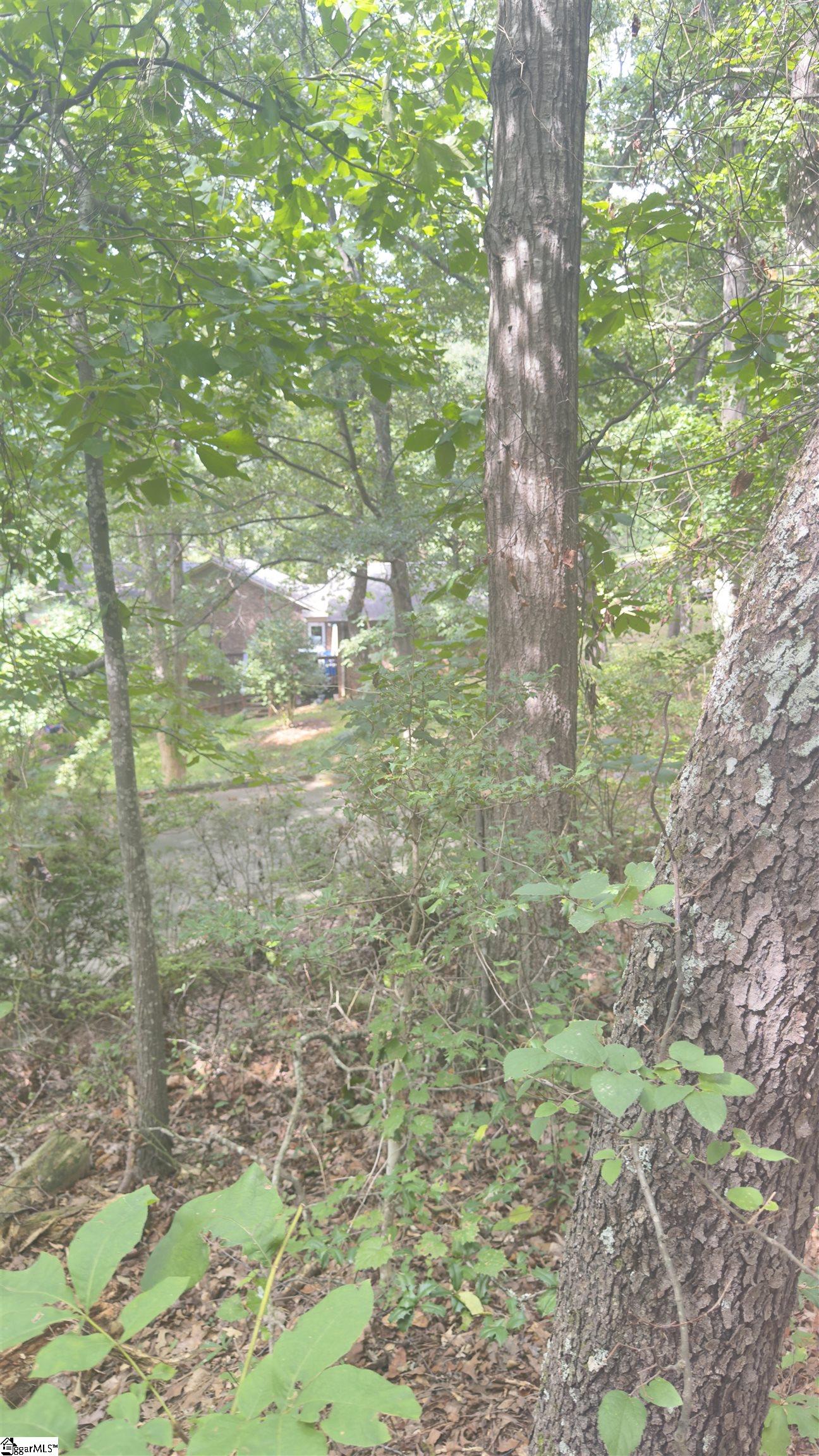 162 Stoneridge, Chesnee, South Carolina image 12
