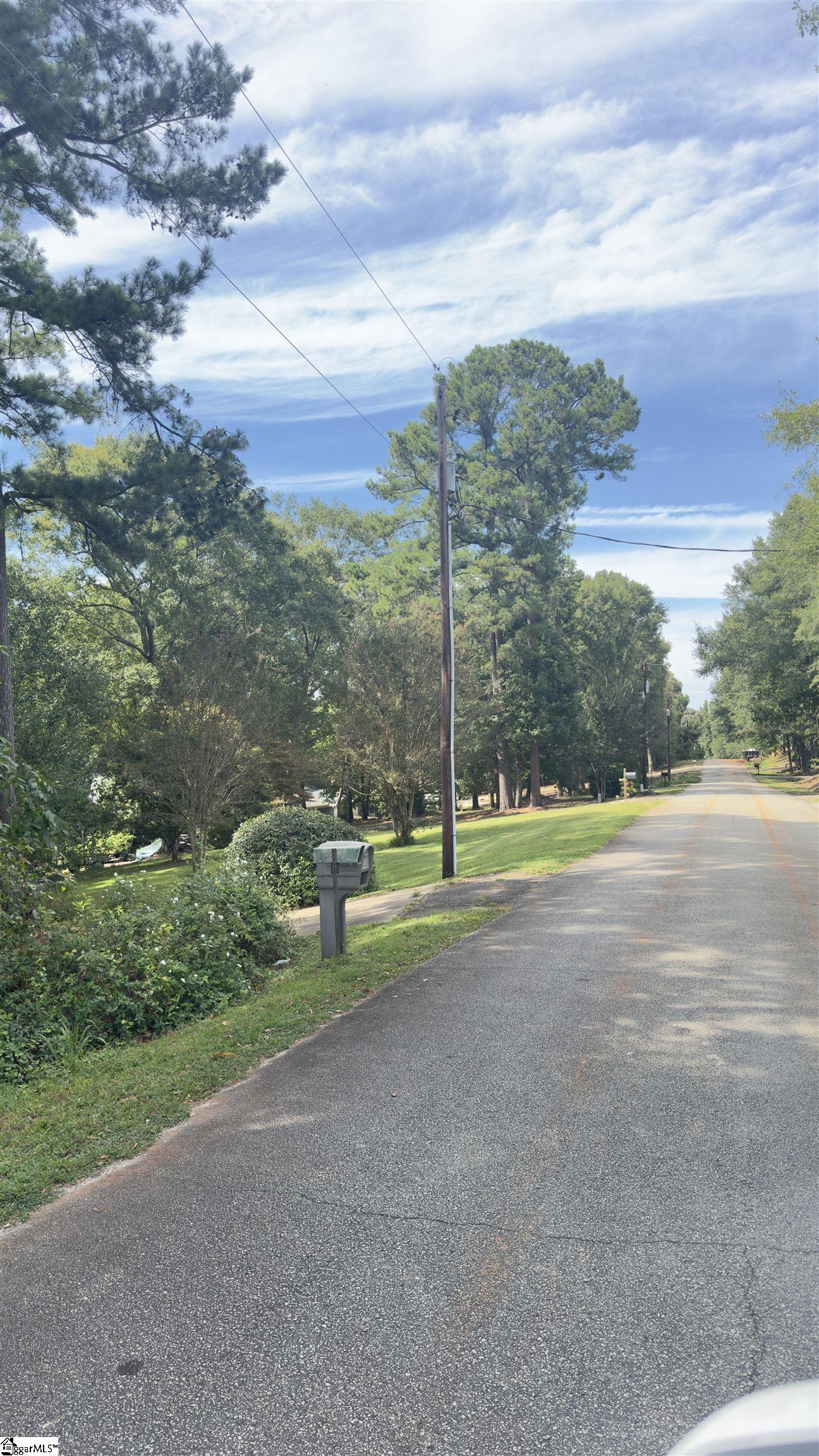 162 Stoneridge, Chesnee, South Carolina image 16