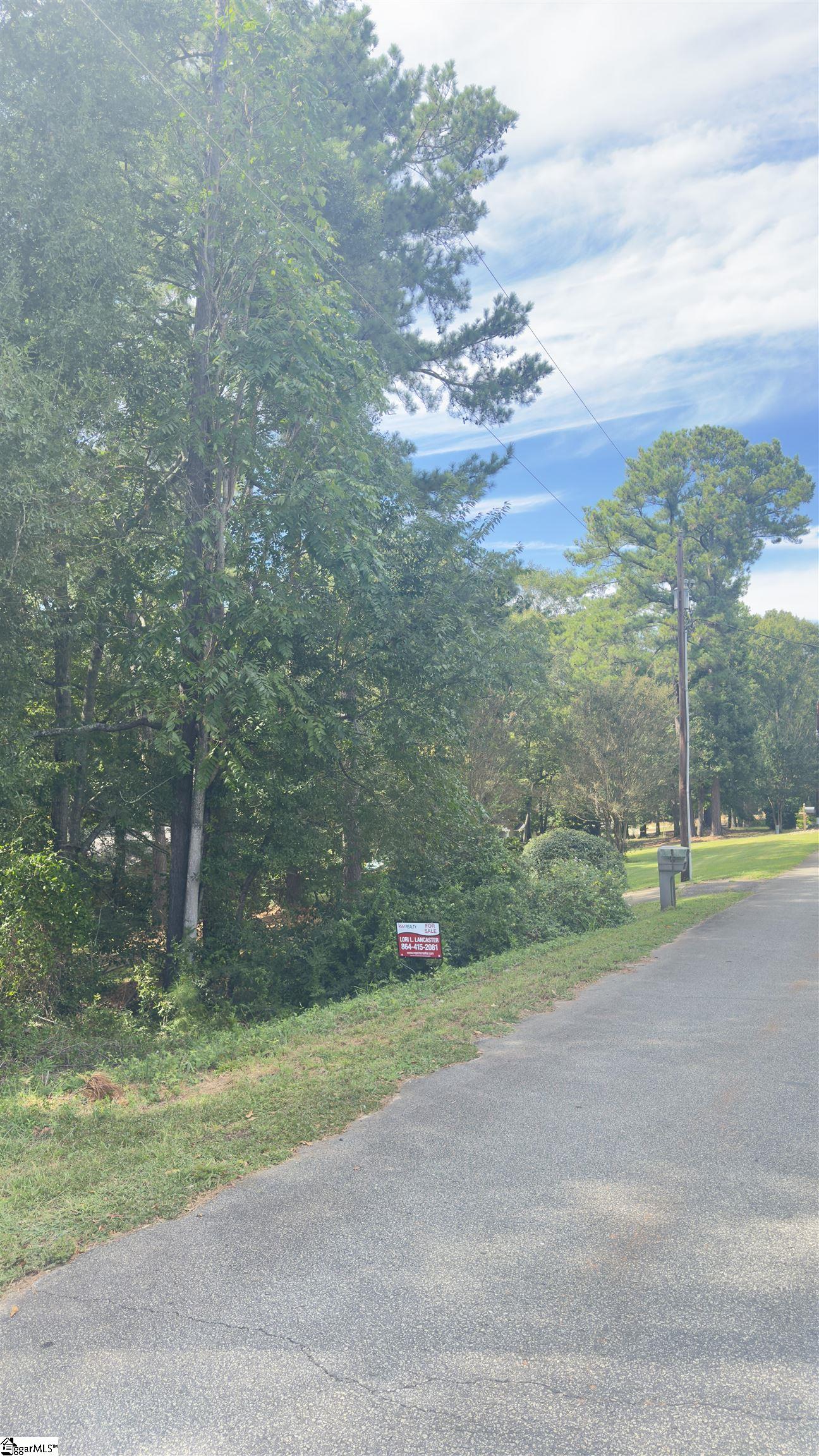 162 Stoneridge, Chesnee, South Carolina image 19