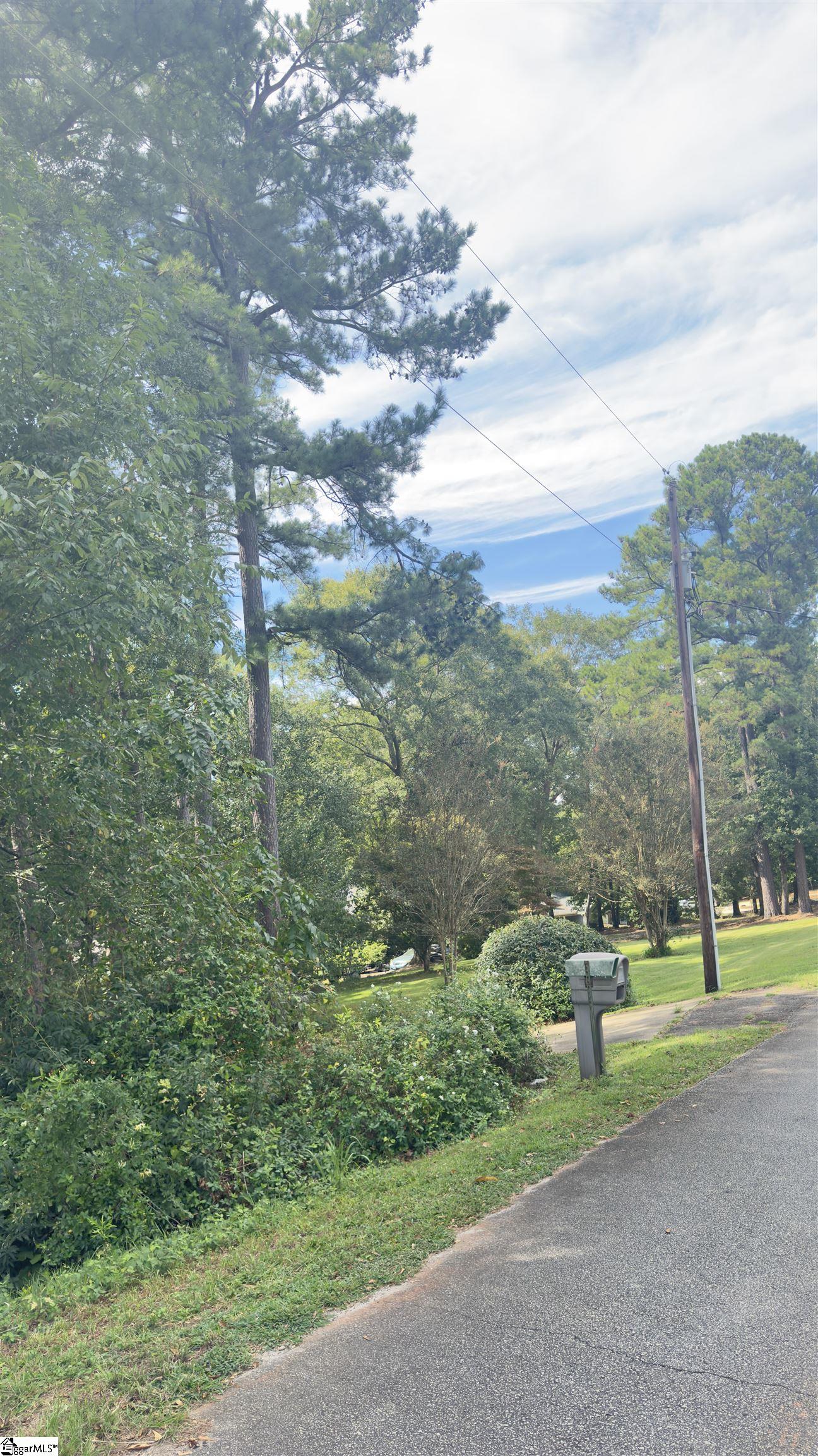 162 Stoneridge, Chesnee, South Carolina image 20