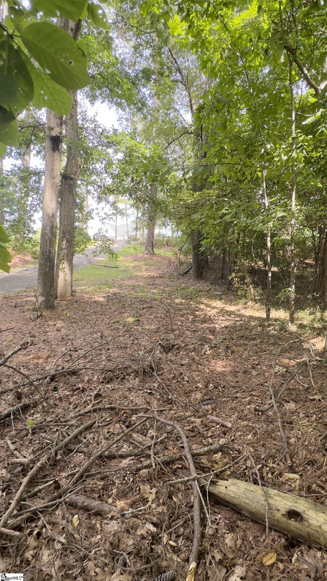 162 Stoneridge, Chesnee, South Carolina image 23