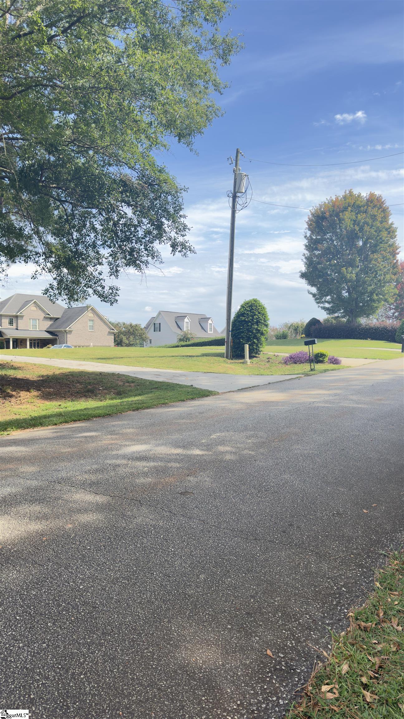 162 Stoneridge, Chesnee, South Carolina image 6