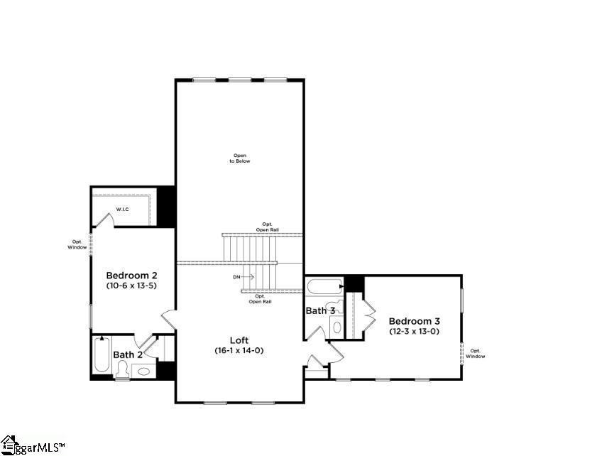 129 Wells Crossing, Seneca, South Carolina image 6