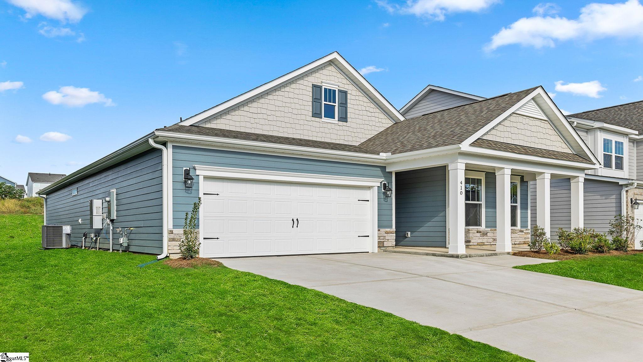 MLS #1559972 image #1