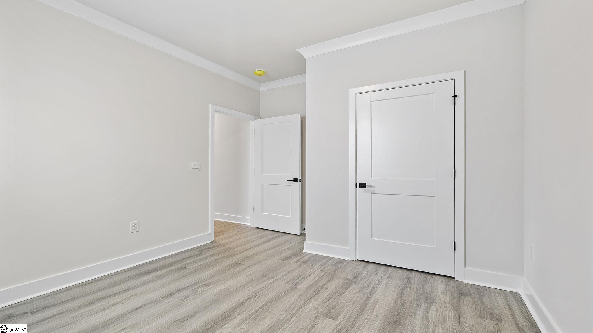 MLS #1559972 image #10