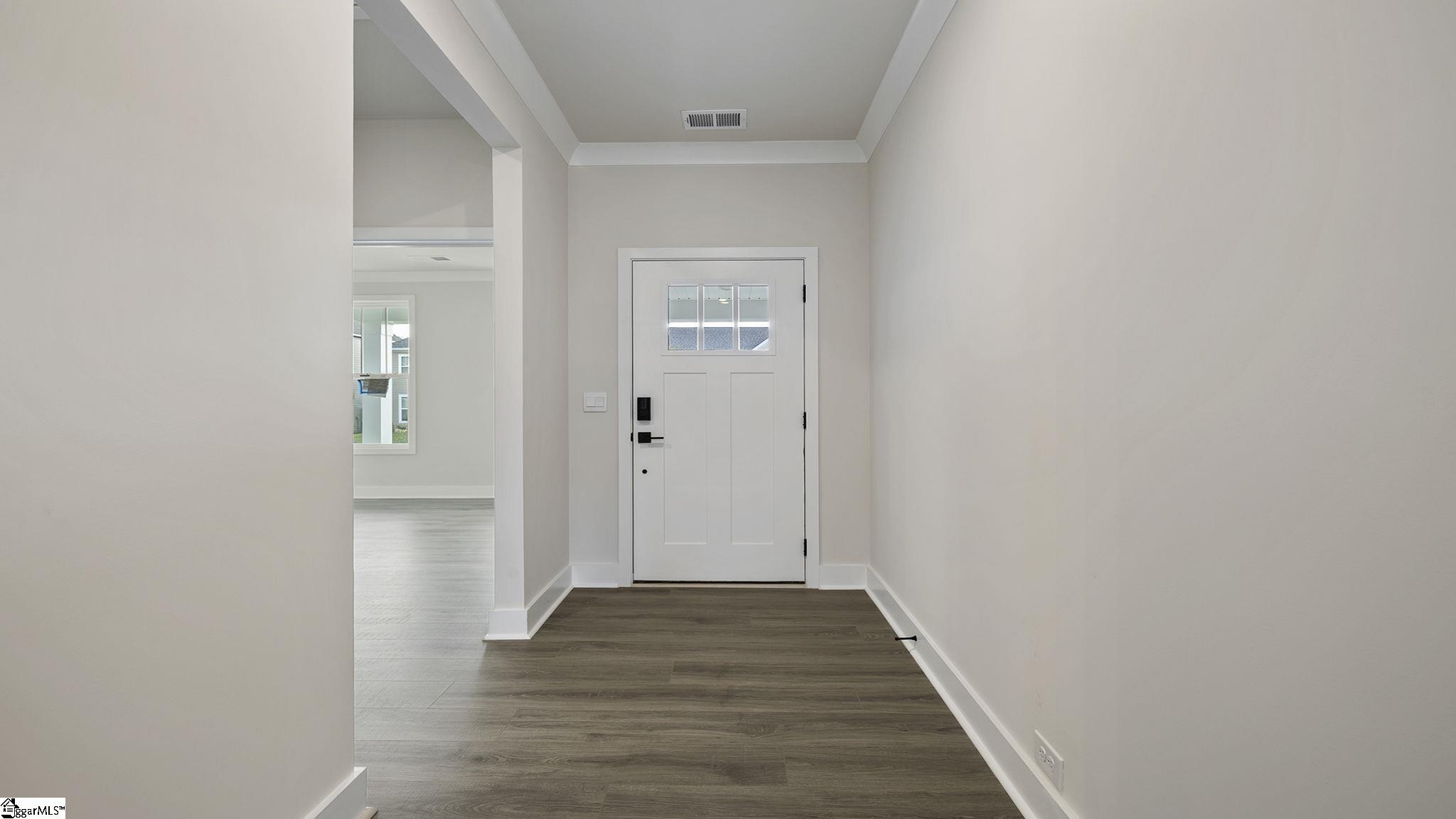 MLS #1559972 image #11