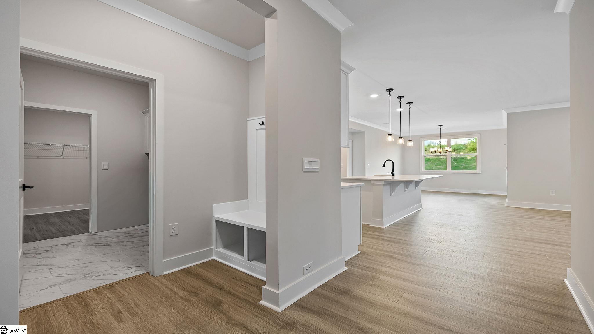 MLS #1559972 image #12