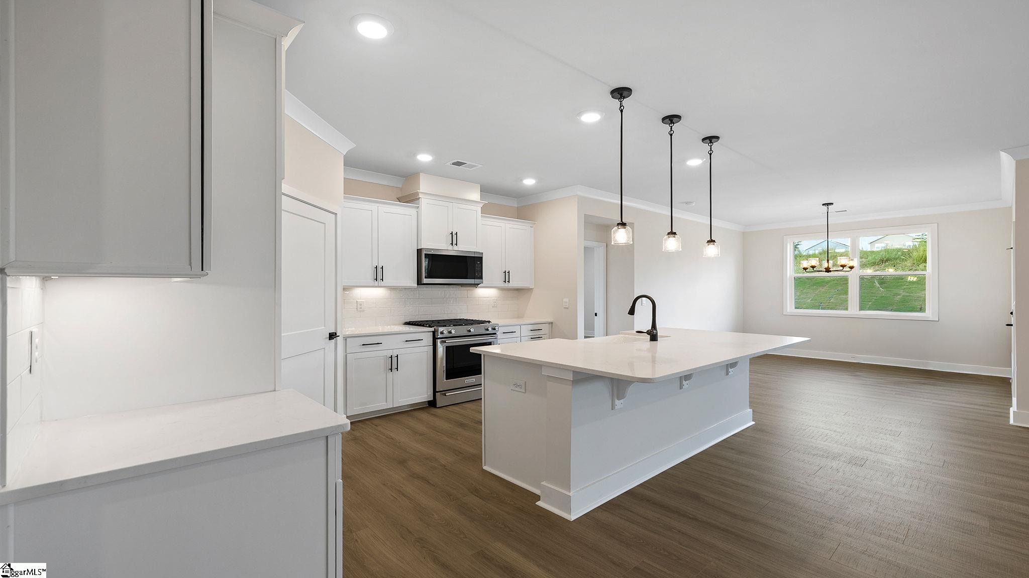 MLS #1559972 image #13