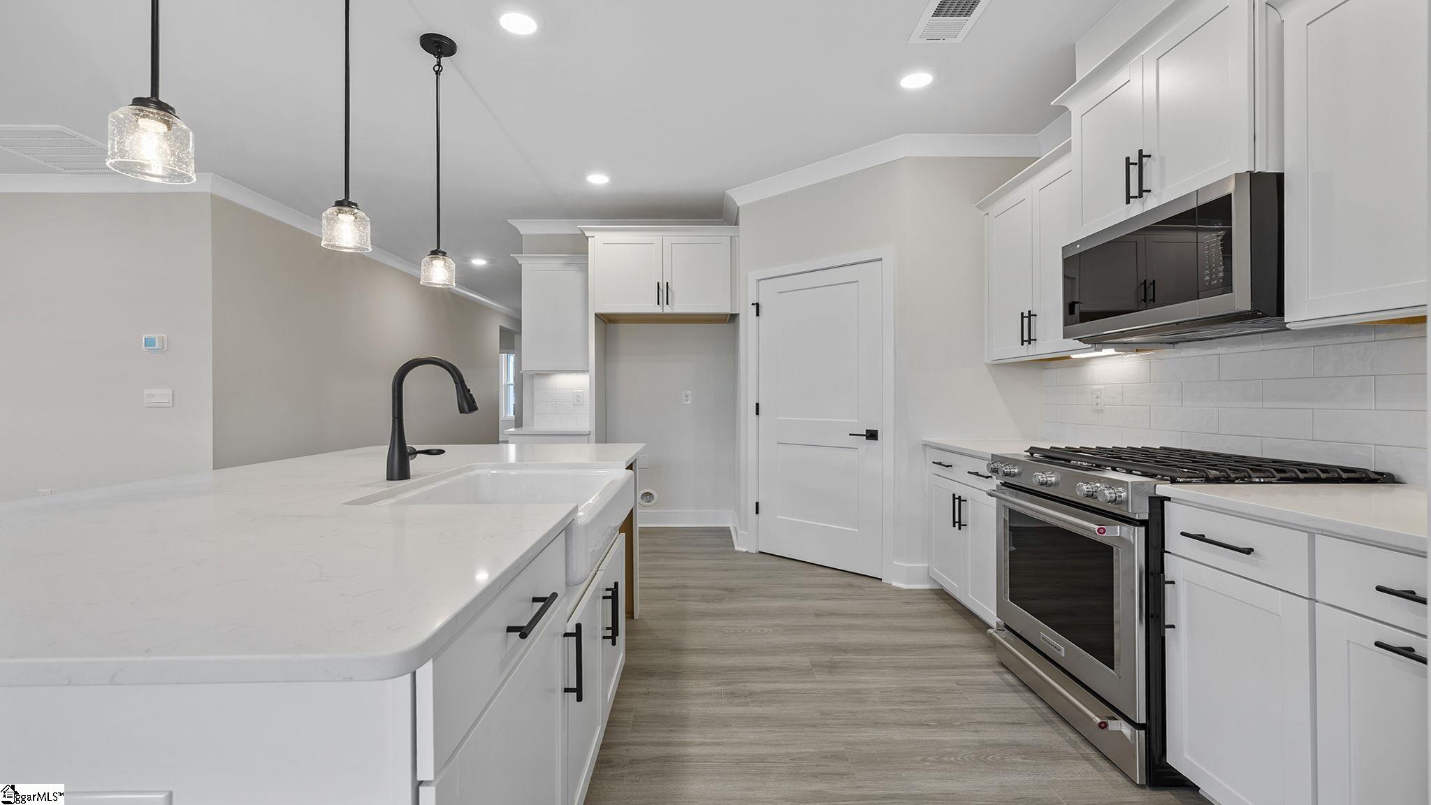 MLS #1559972 image #14