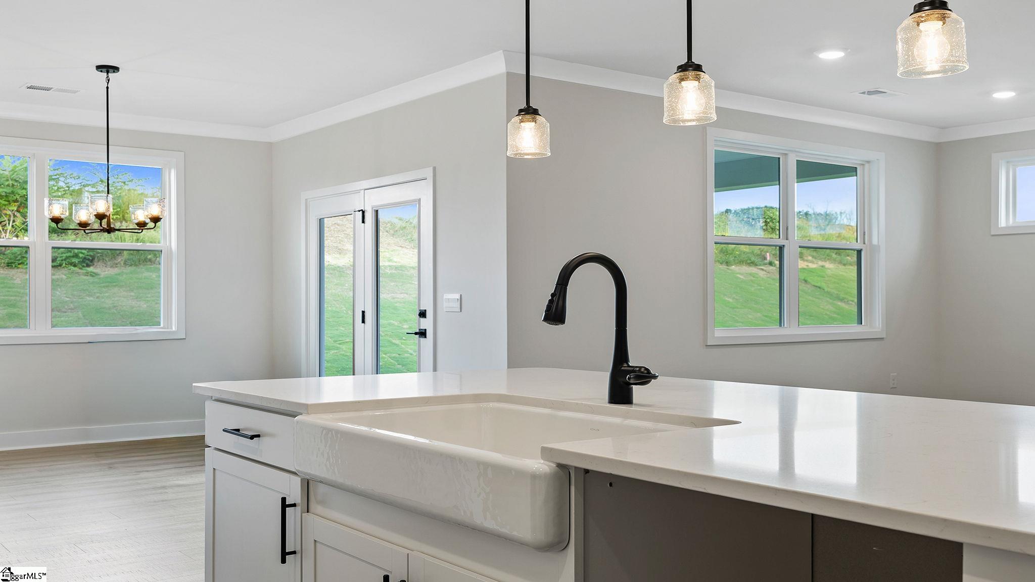 MLS #1559972 image #16