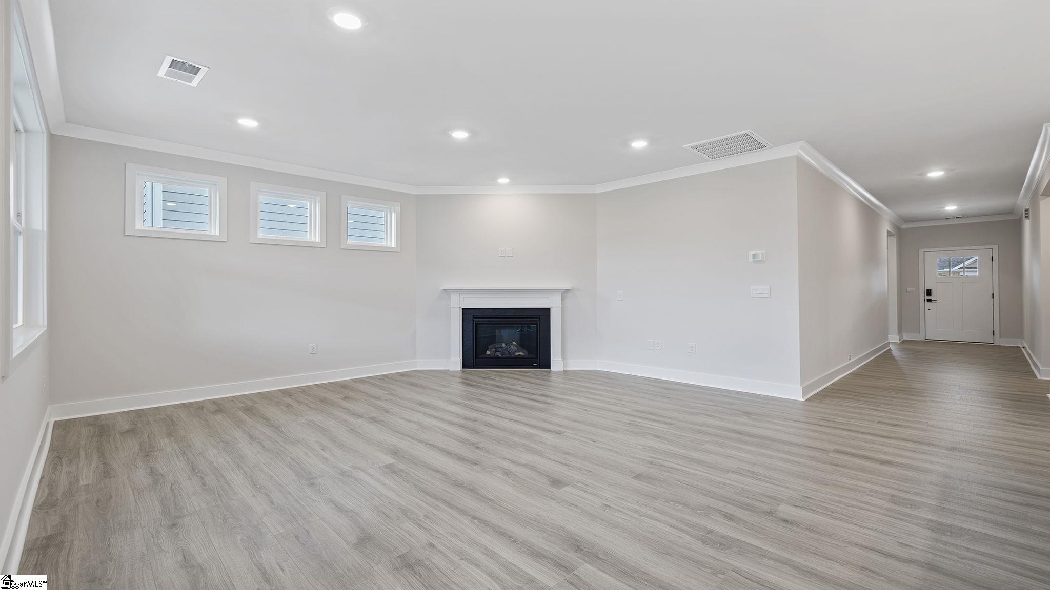 MLS #1559972 image #17