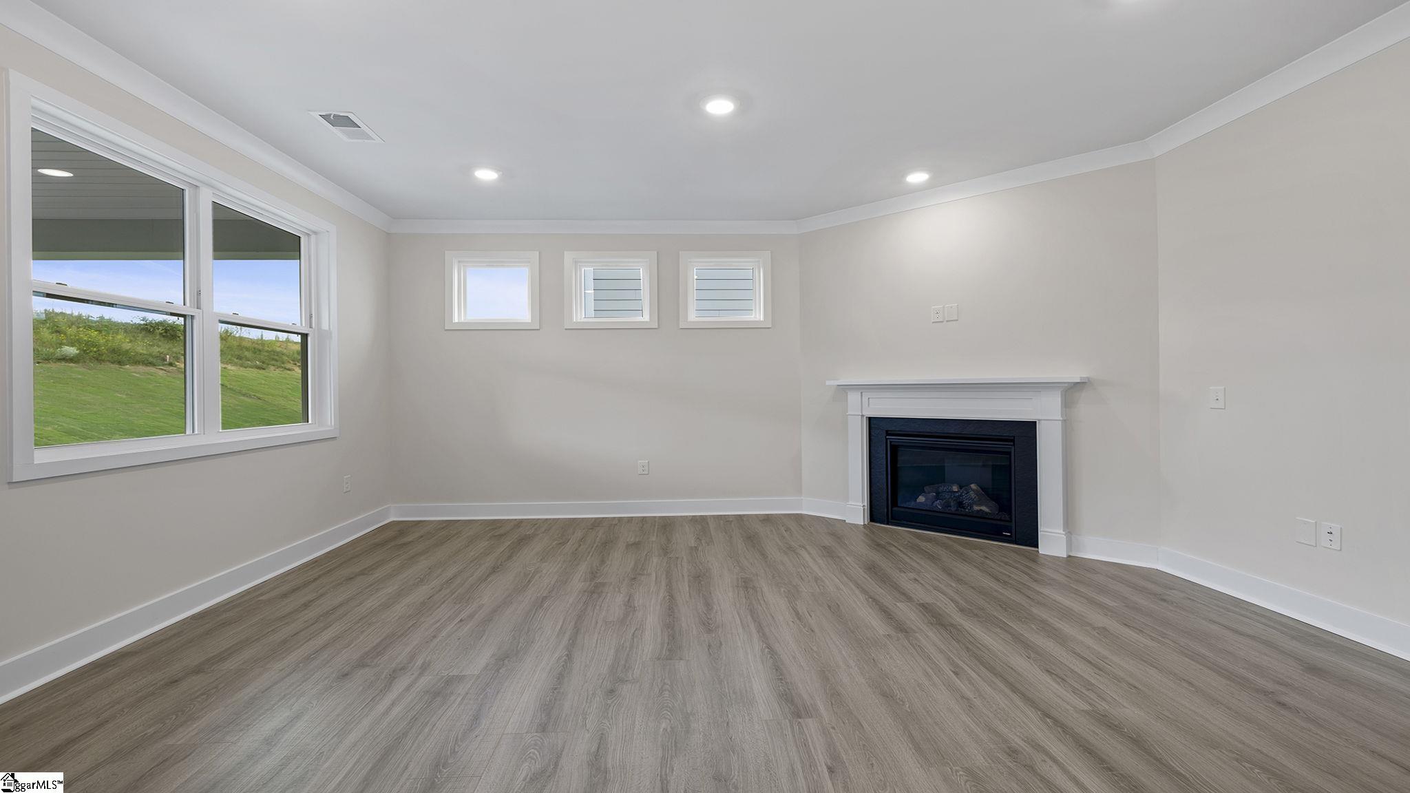 MLS #1559972 image #18