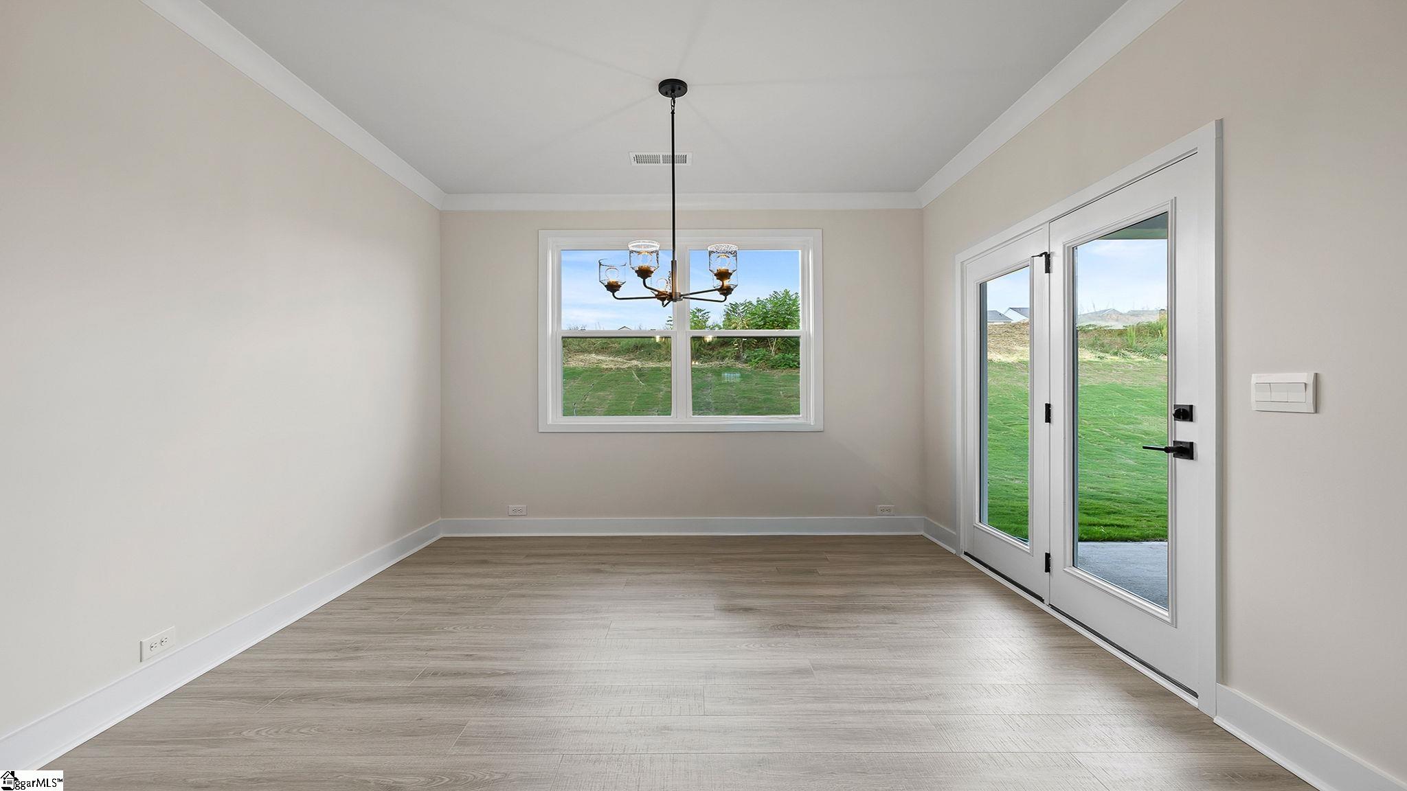 MLS #1559972 image #20