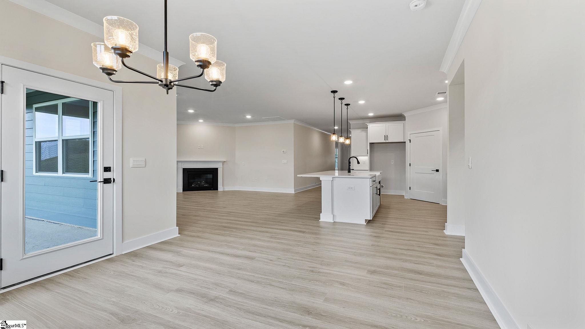 MLS #1559972 image #21