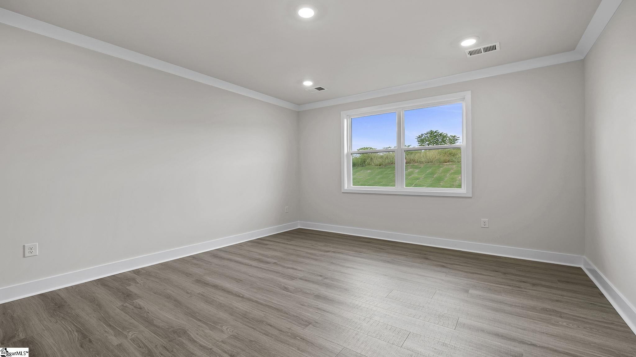 MLS #1559972 image #22