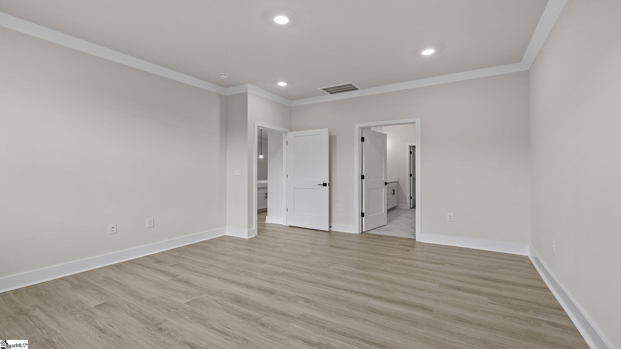 MLS #1559972 image #23