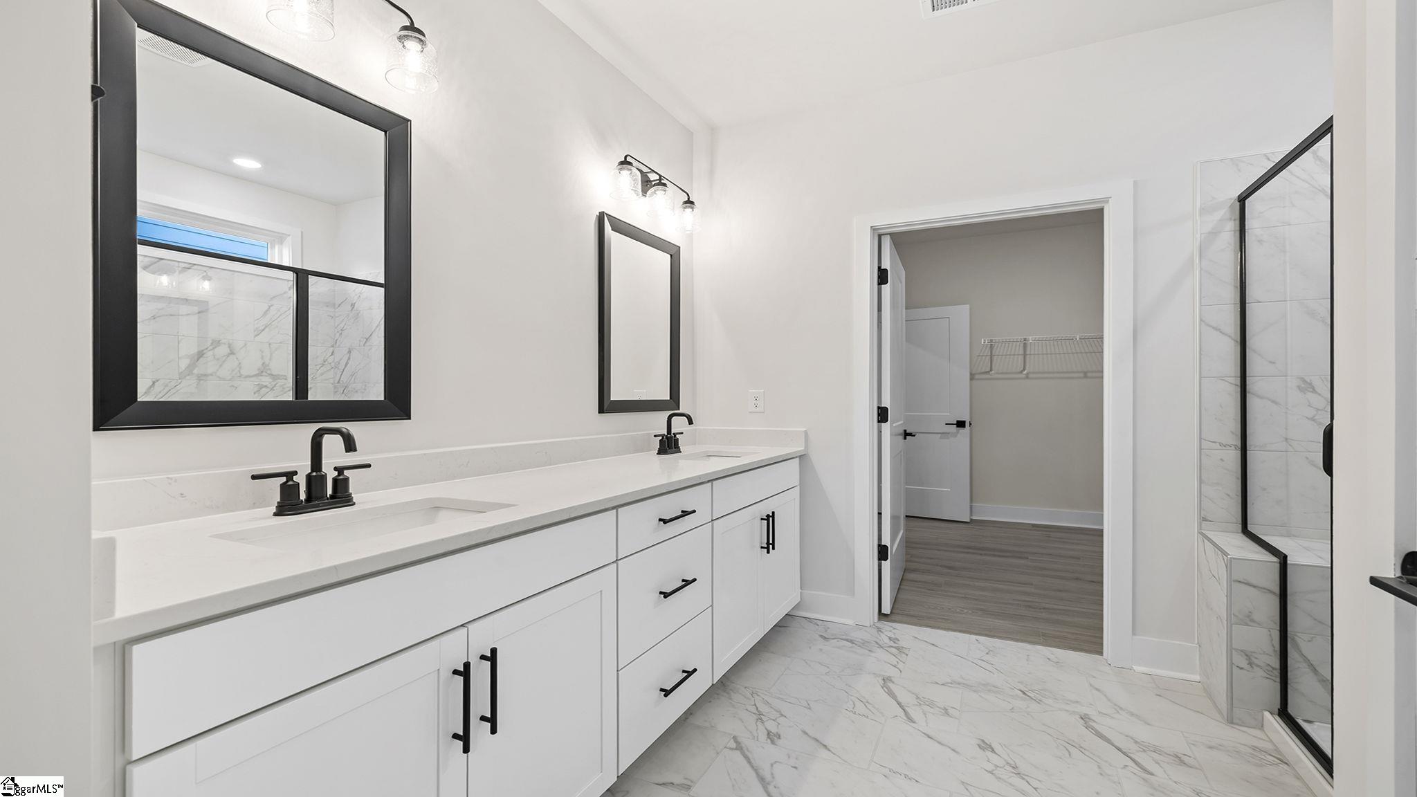 MLS #1559972 image #24