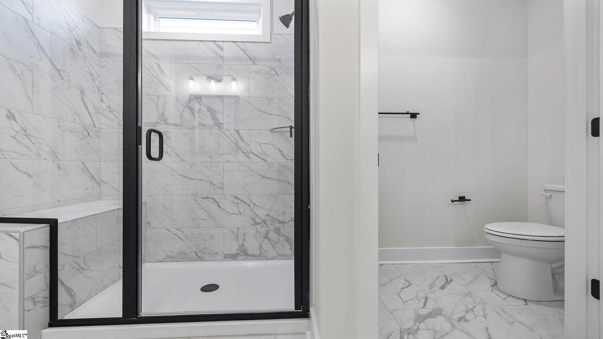 MLS #1559972 image #25