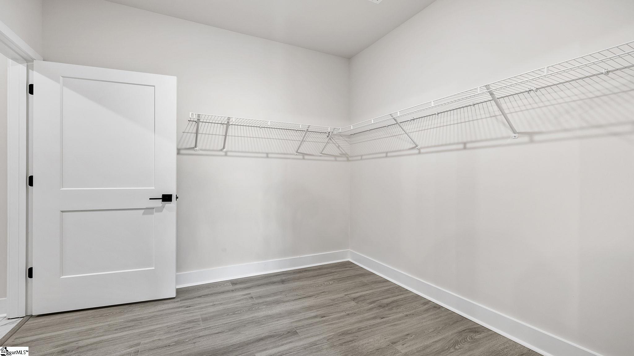 MLS #1559972 image #27