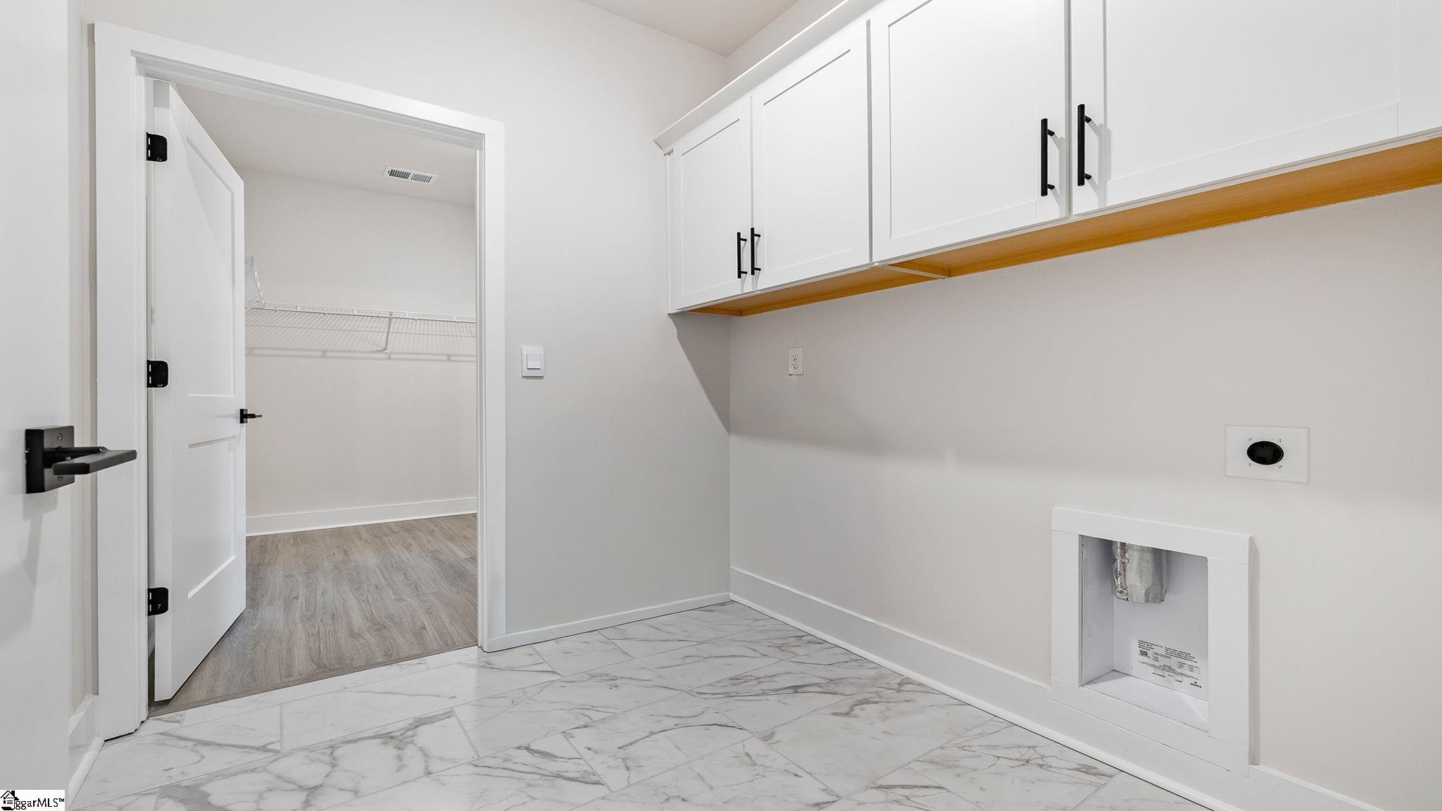 MLS #1559972 image #28