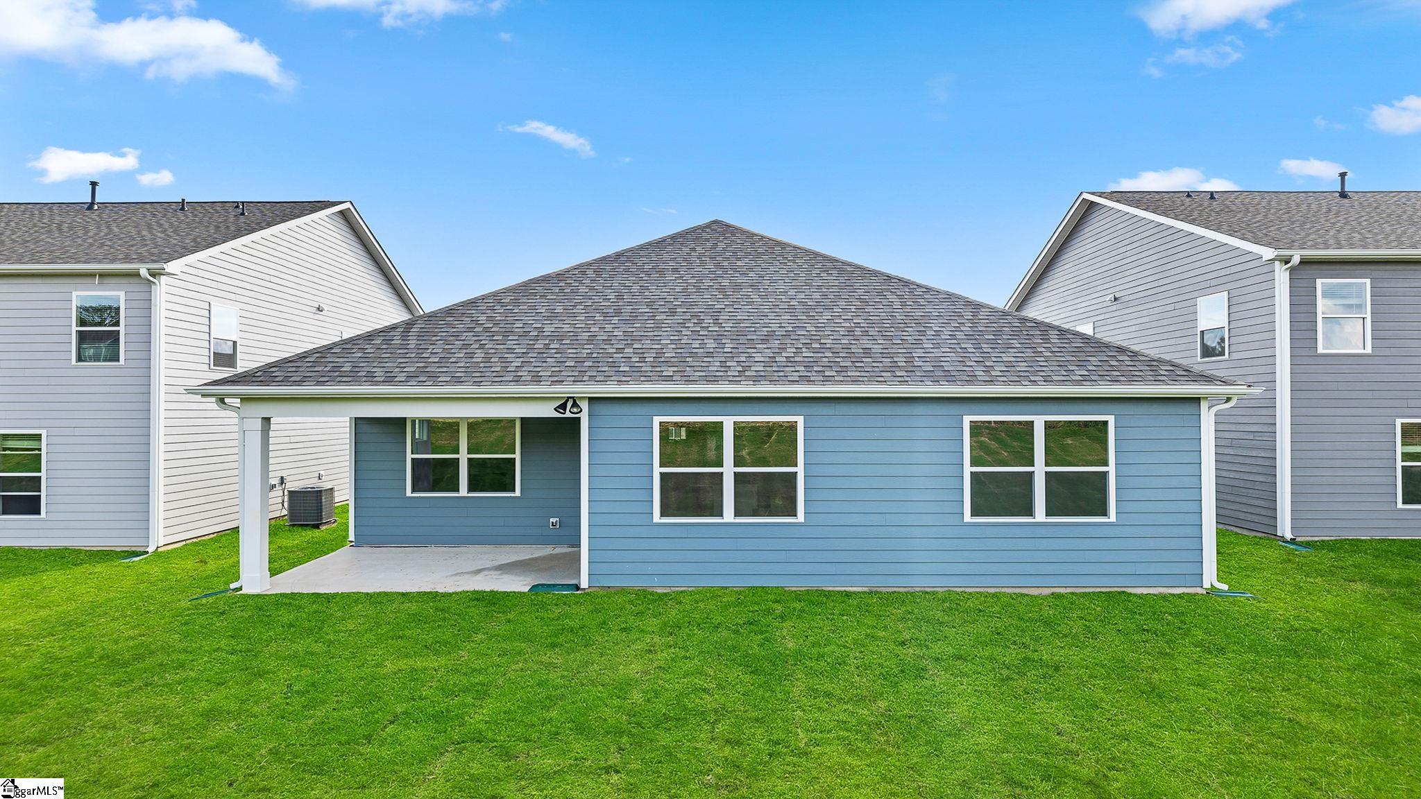 MLS #1559972 image #29