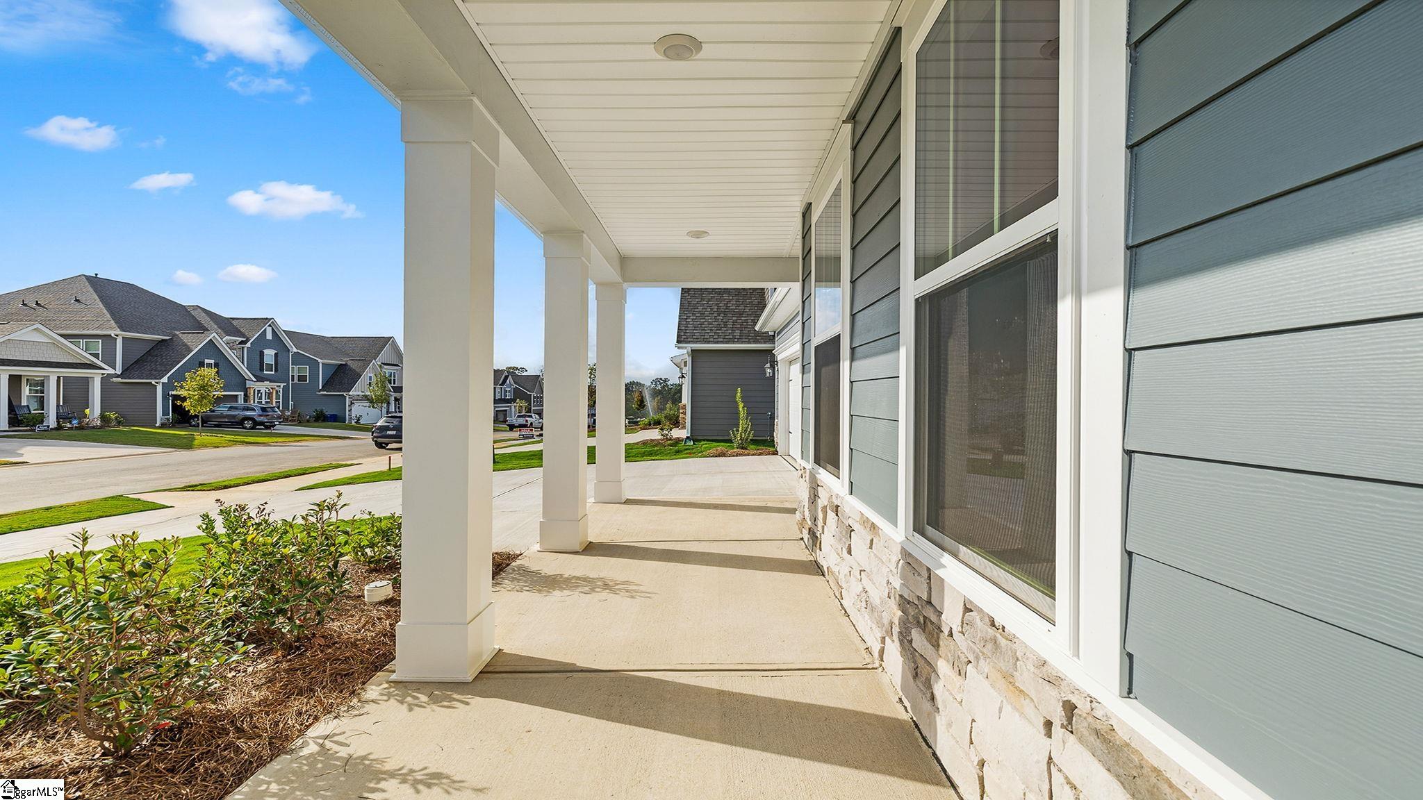 MLS #1559972 image #3